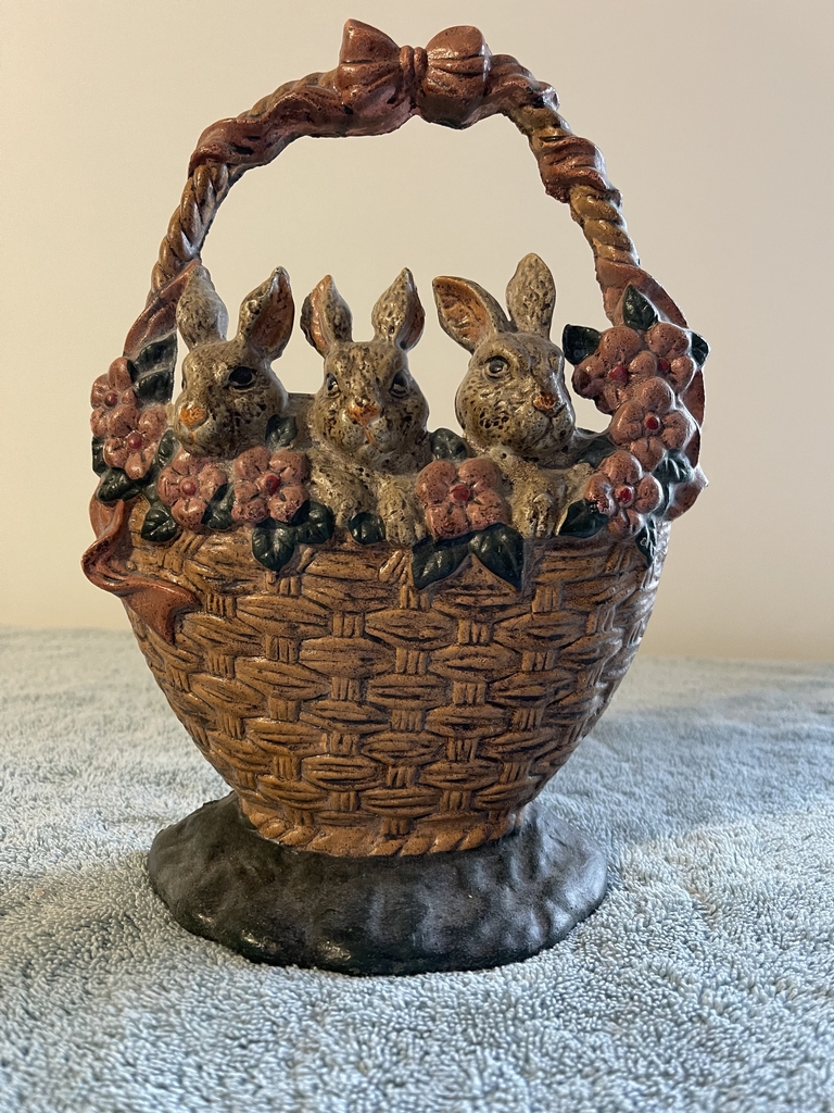 THUMMEL AUCTION THUMMEL AUCTION