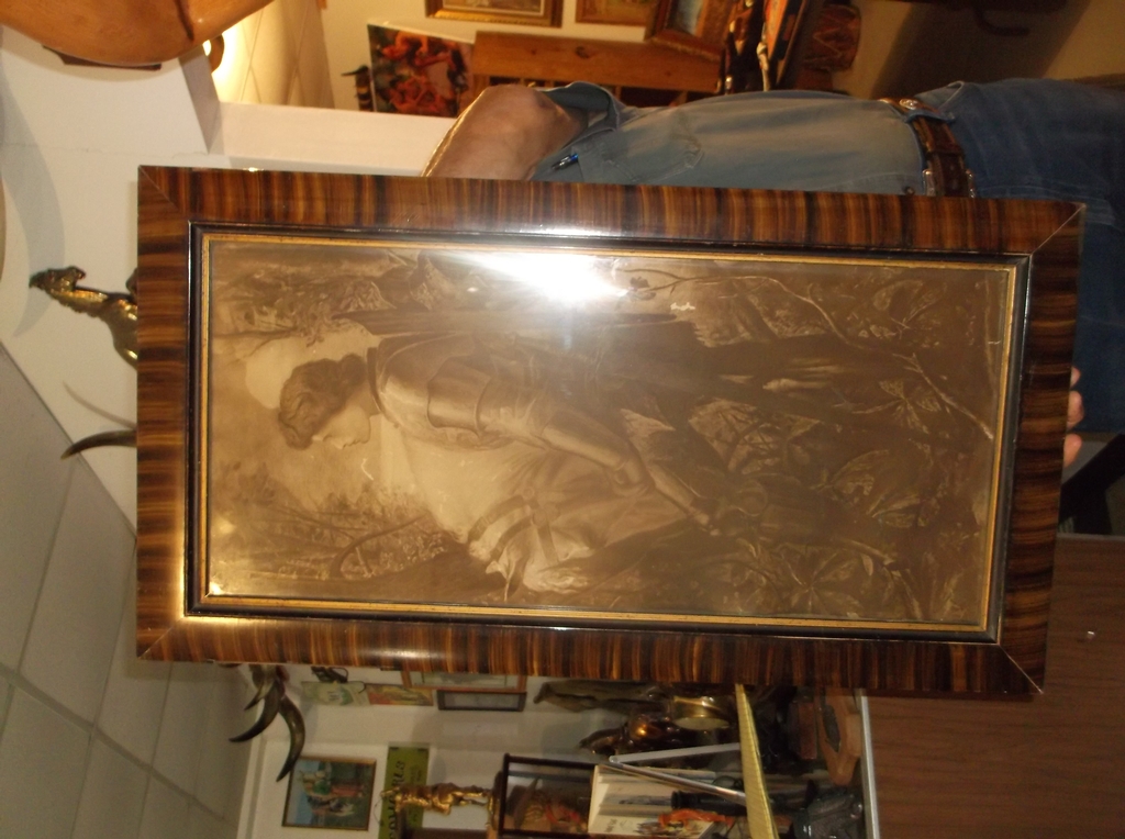 THUMMEL AUCTION