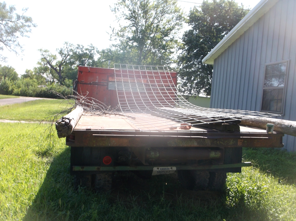 THUMMEL AUCTION
