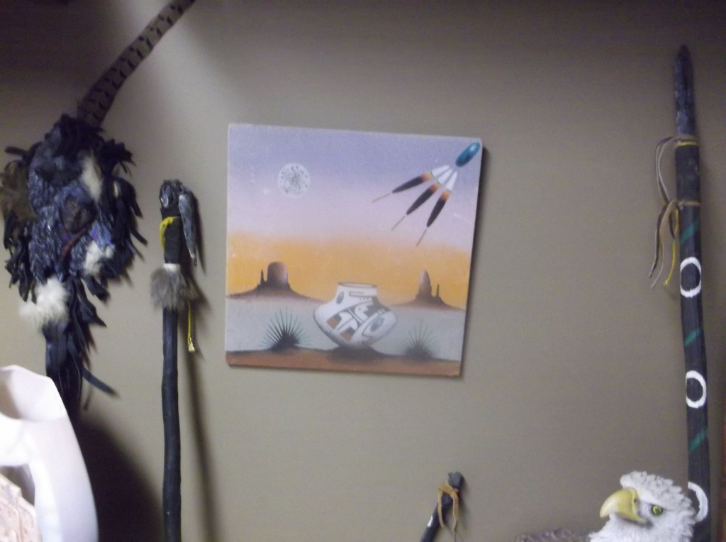 DSCF7808.JPG