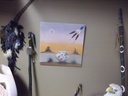 DSCF7808.JPG