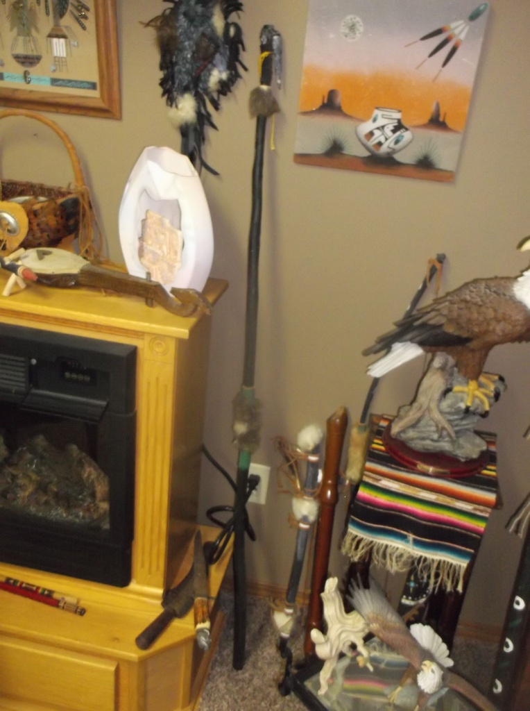 DSCF7807.JPG