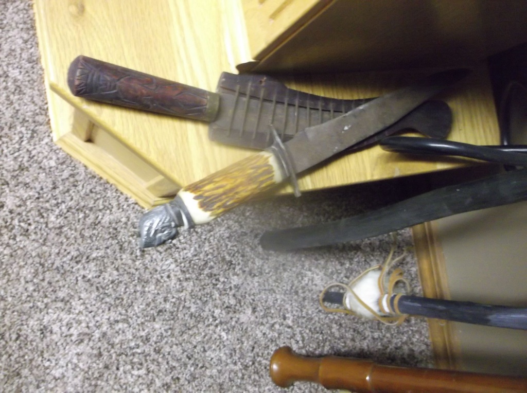 DSCF7806.JPG