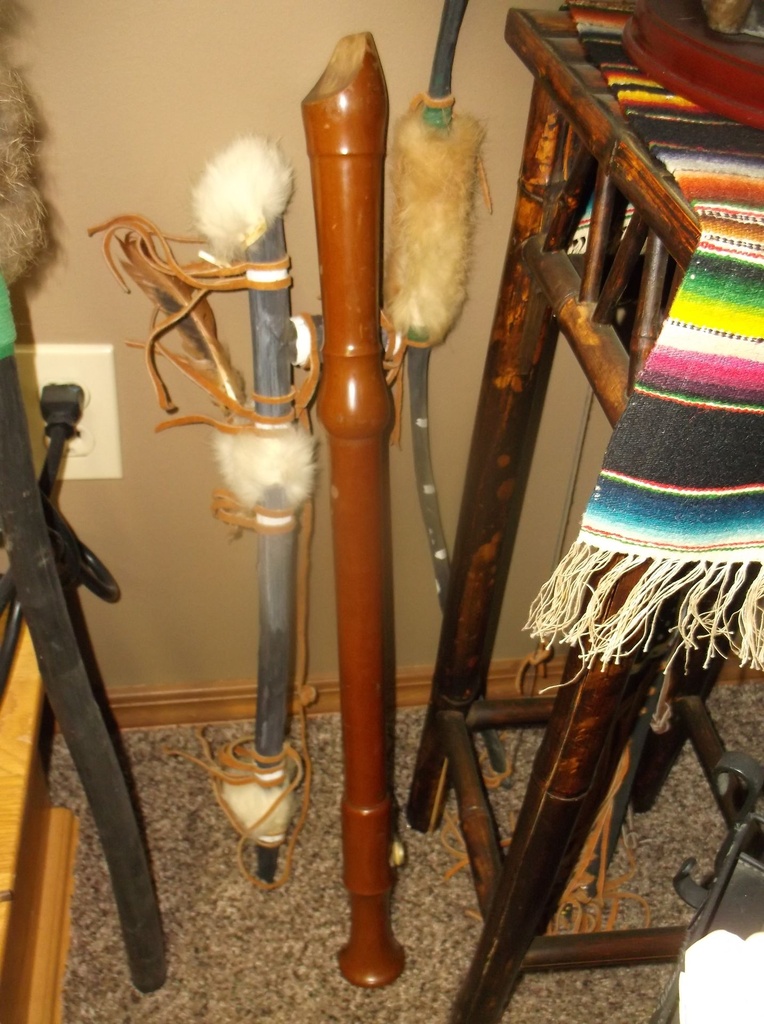 DSCF7805.JPG
