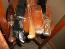 DSCF7804.JPG