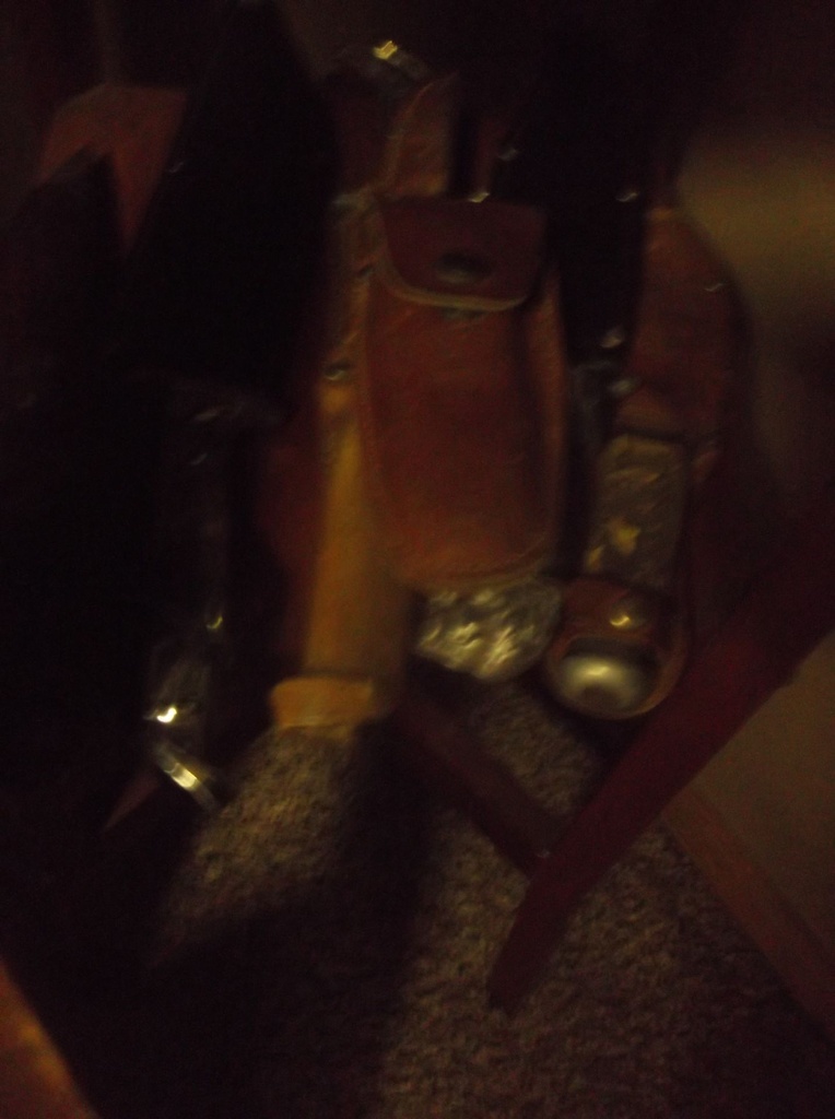 DSCF7803.JPG