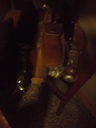 DSCF7803.JPG