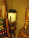 DSCF7802.JPG