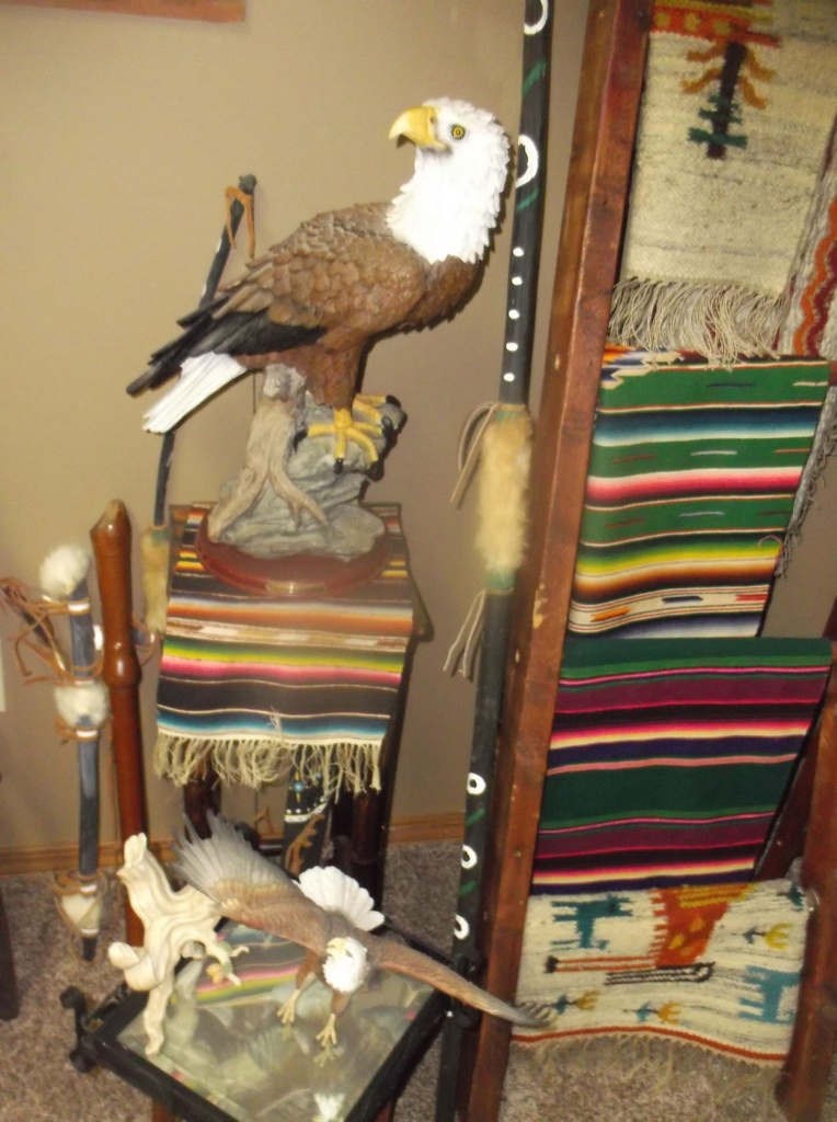 DSCF7801.JPG
