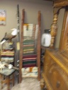 DSCF7799.JPG