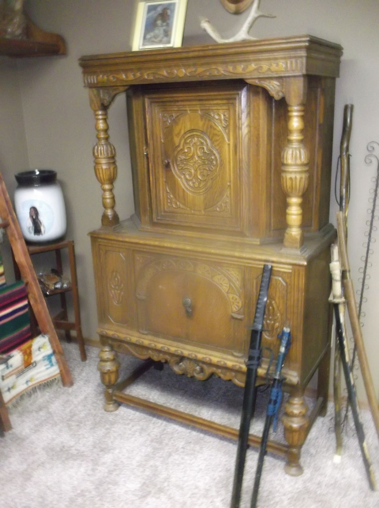 DSCF7798.JPG