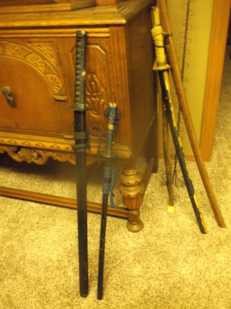 DSCF7797.JPG