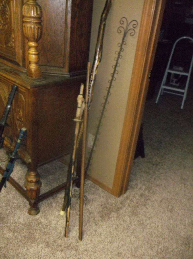 DSCF7796.JPG