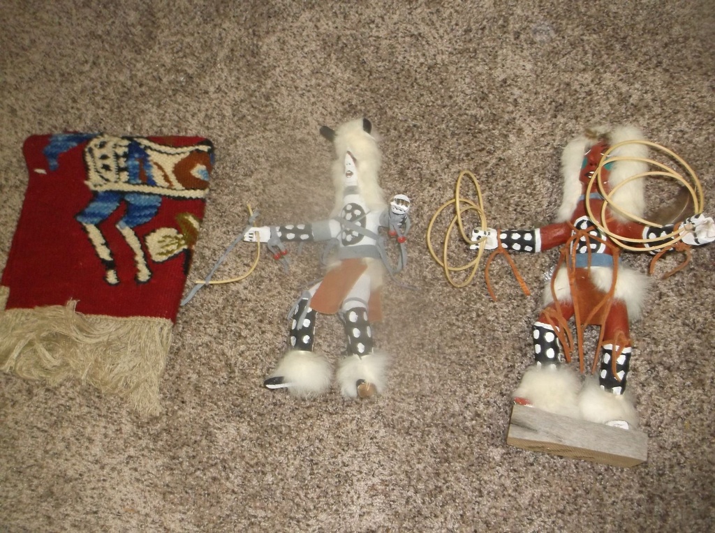DSCF7795.JPG