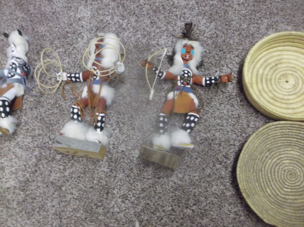 DSCF7794.JPG