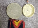 DSCF7793.JPG