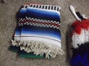 DSCF7791.JPG