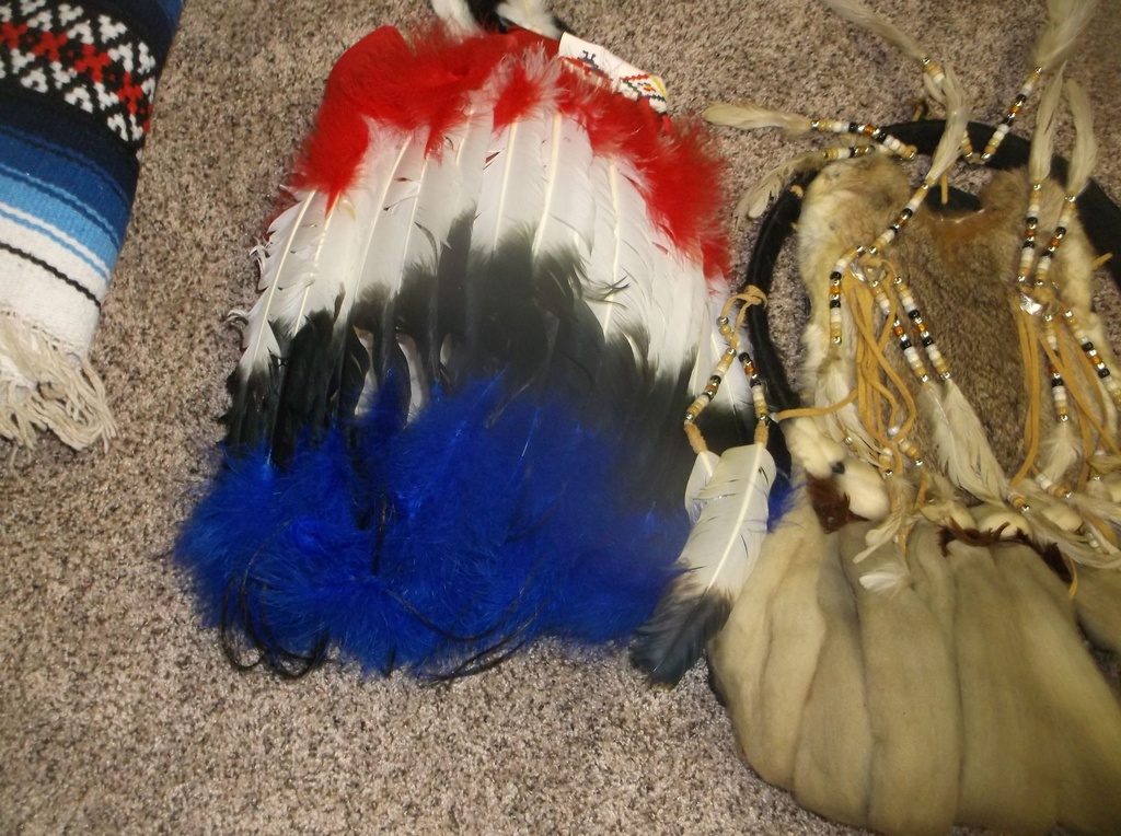 DSCF7790.JPG