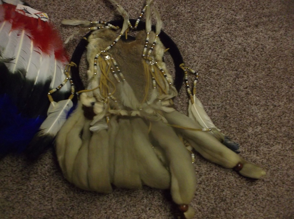 DSCF7789.JPG