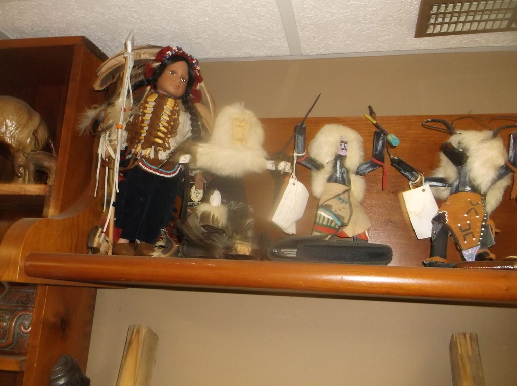 DSCF7829.JPG