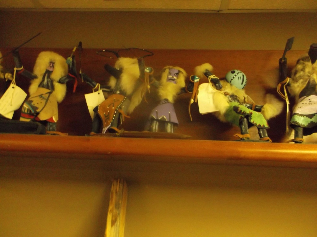 DSCF7828.JPG