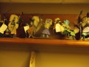 DSCF7828.JPG