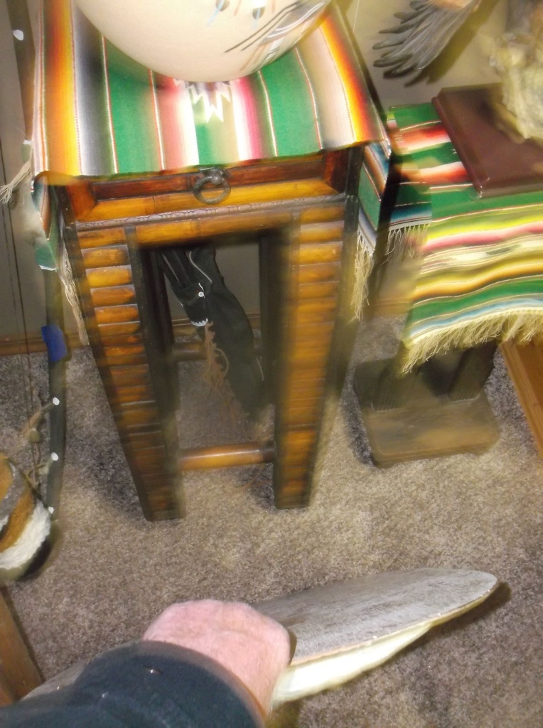 DSCF7826.JPG