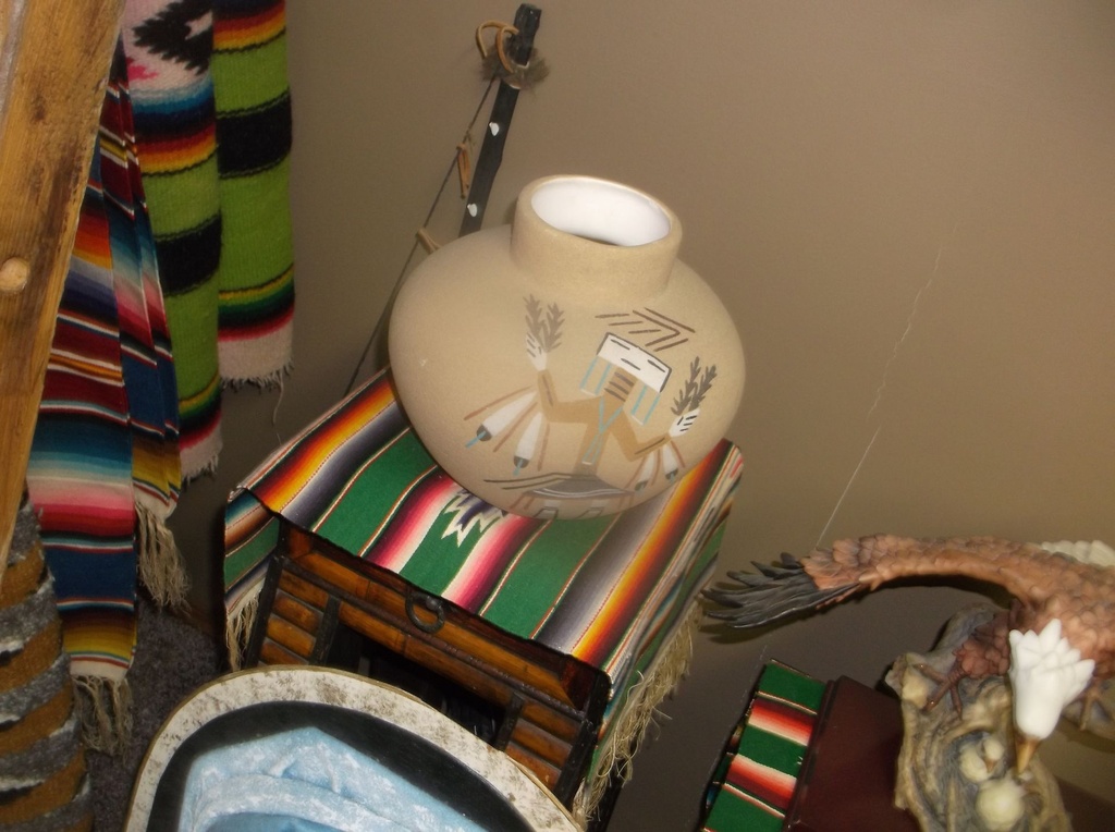 DSCF7824.JPG