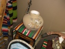 DSCF7824.JPG
