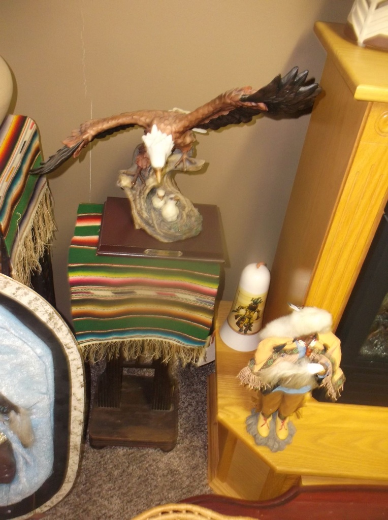 DSCF7822.JPG