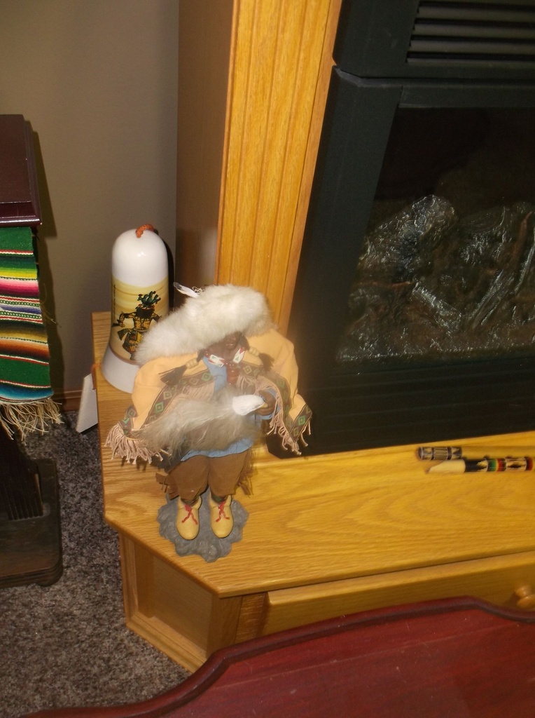 DSCF7821.JPG