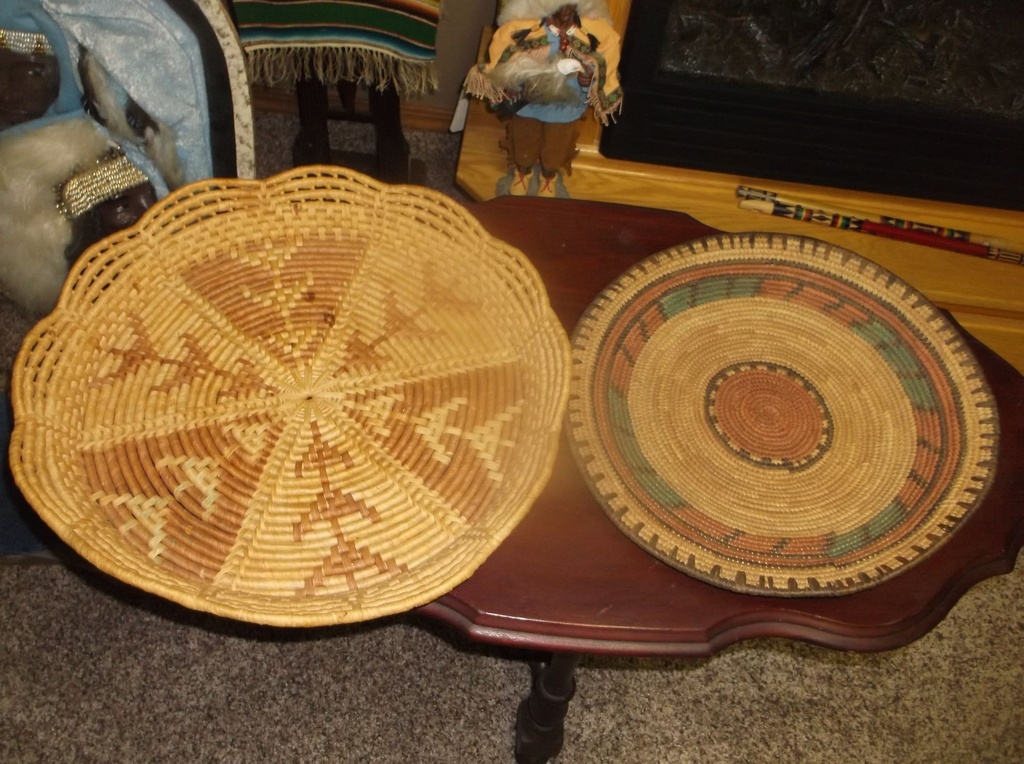 DSCF7820.JPG