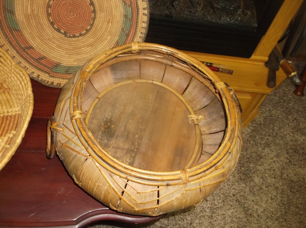 DSCF7819.JPG
