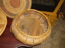 DSCF7819.JPG