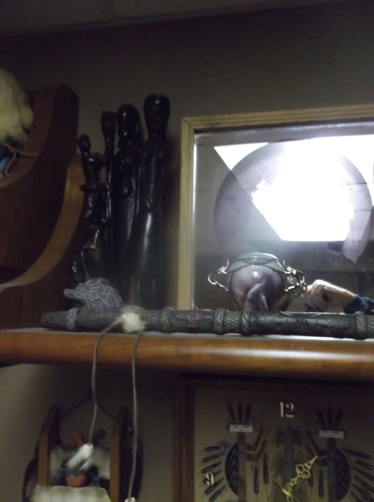 DSCF7818.JPG