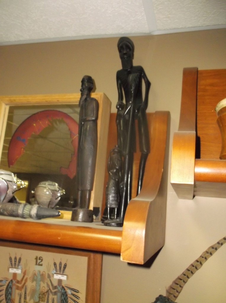 DSCF7817.JPG