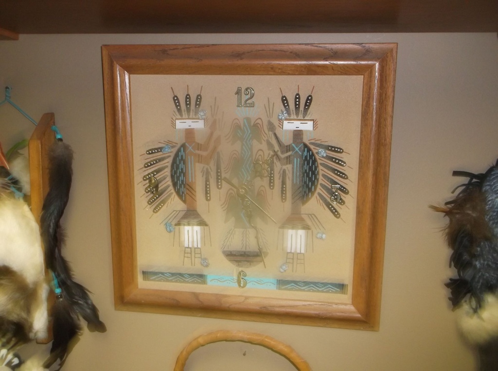 DSCF7815.JPG
