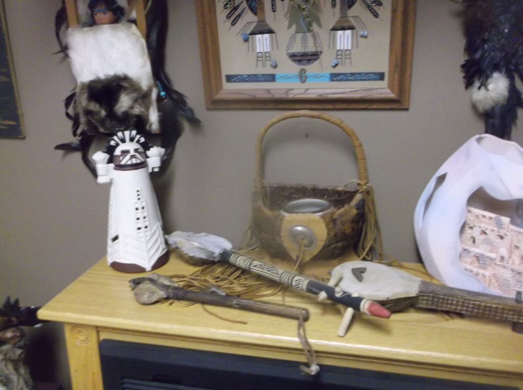 DSCF7814.JPG