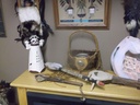 DSCF7814.JPG
