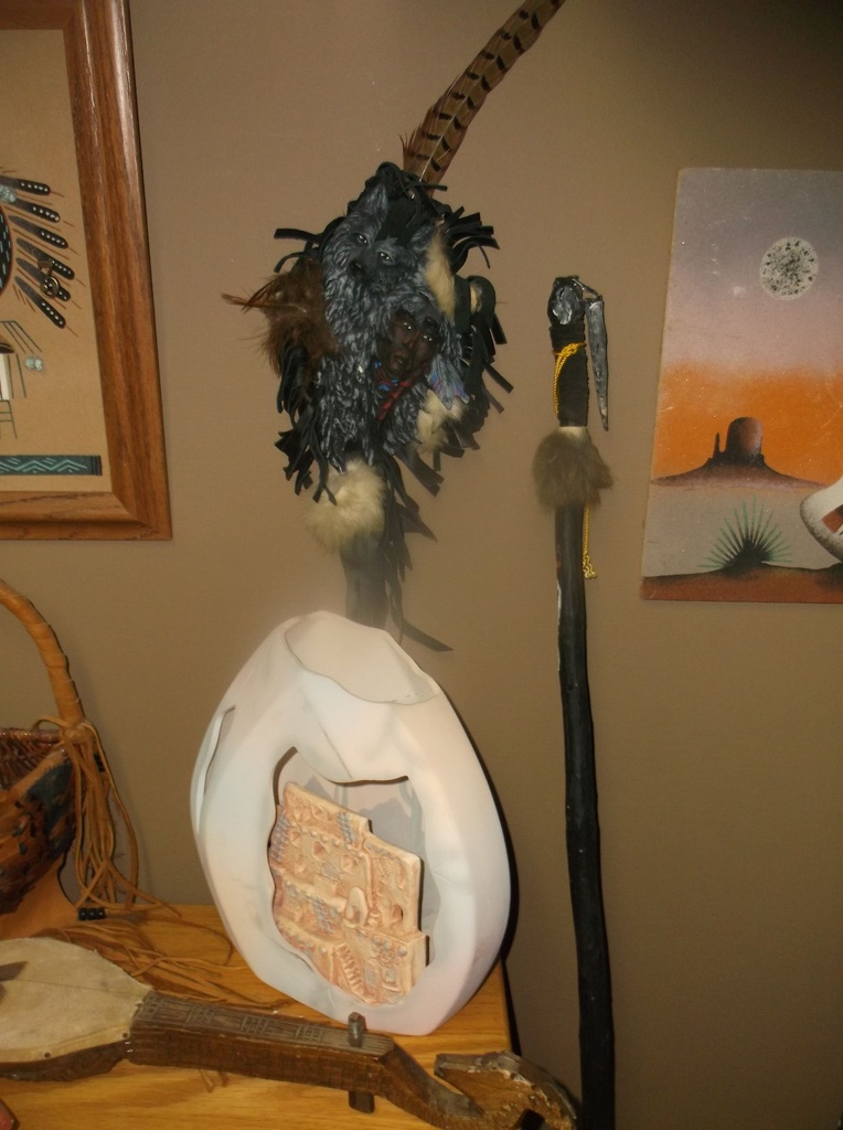 DSCF7813.JPG