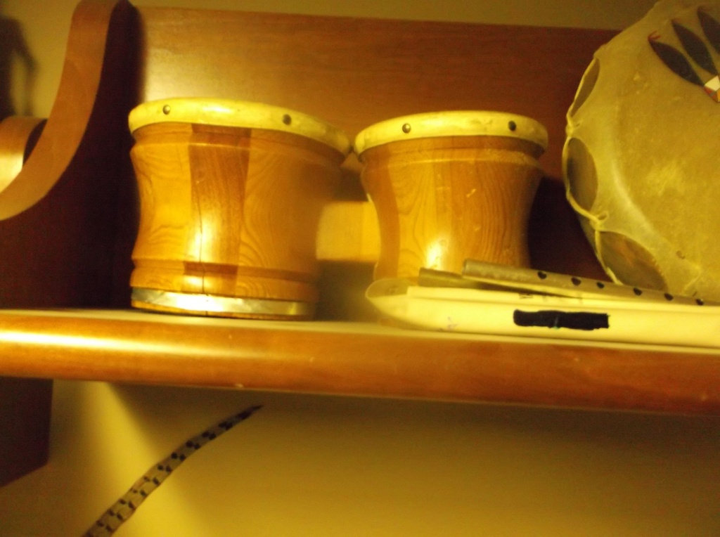 DSCF7812.JPG