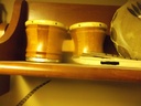 DSCF7812.JPG