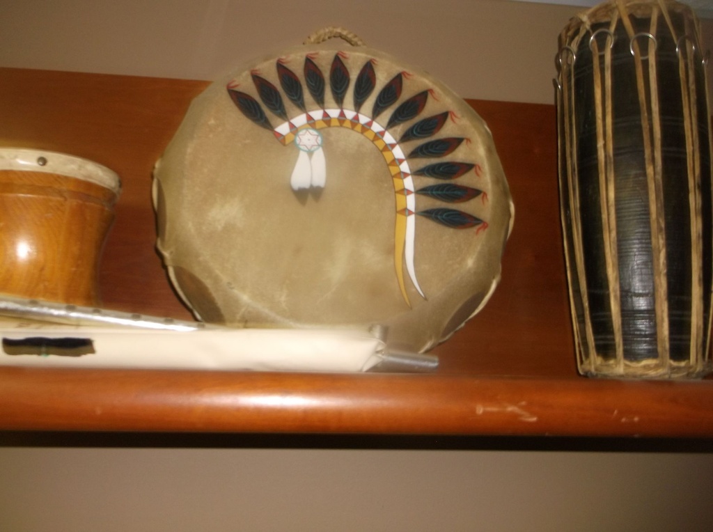 DSCF7811.JPG