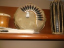 DSCF7811.JPG