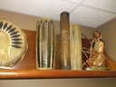 DSCF7810.JPG