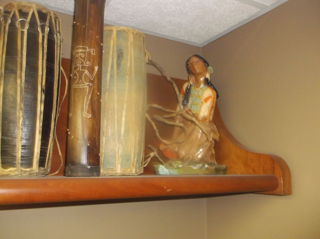 DSCF7809.JPG