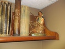 DSCF7809.JPG