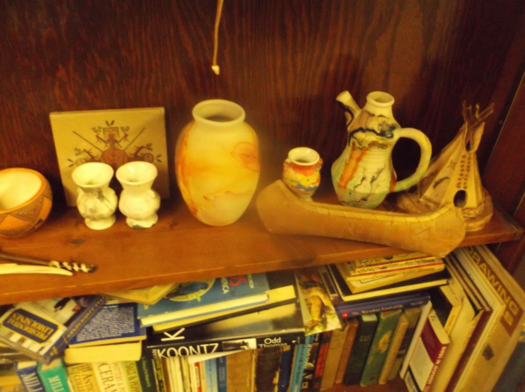 DSCF7849.JPG
