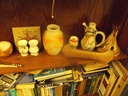 DSCF7849.JPG