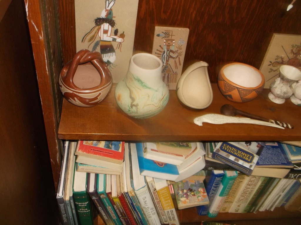 DSCF7848.JPG